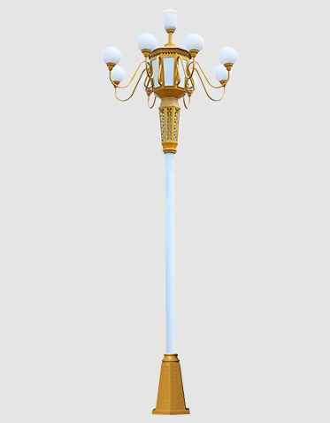 LED中华灯ZX-ZHD004 LED中华灯ZX-ZHD004