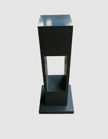 LED草坪灯ZX-CPD048 LED草坪灯ZX-CPD048