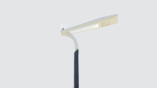 正翔智慧路灯ZX1413