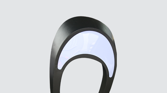 香港六和合资料智慧路灯ZX-ZHLD017