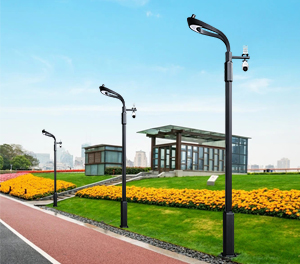 香港六和合资料智慧路灯ZX-ZHLD017