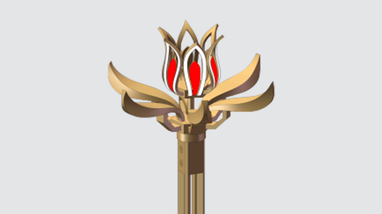 香港六和合资料智慧路灯ZX-ZHLD018