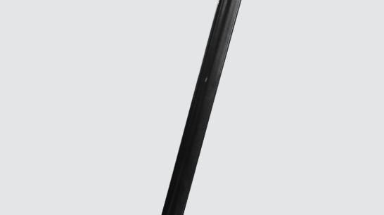 香港六和合资料LED草坪灯ZX050