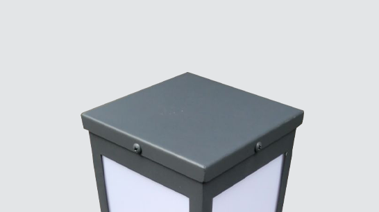 正翔照草坪灯ZX-CPD053