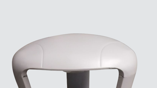 香港六和合资料LED草坪灯ZX055