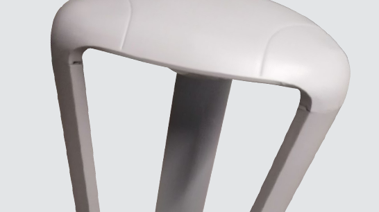 香港六和合资料LED草坪灯ZX055