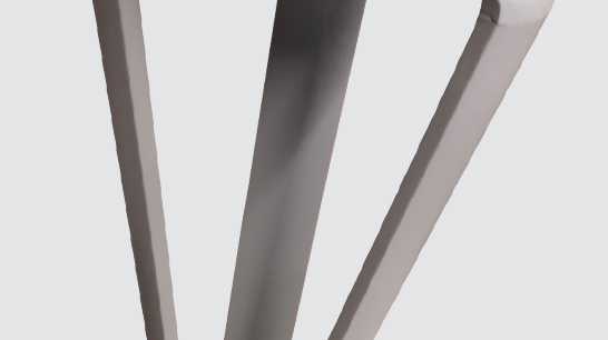 香港六和合资料LED草坪灯ZX055