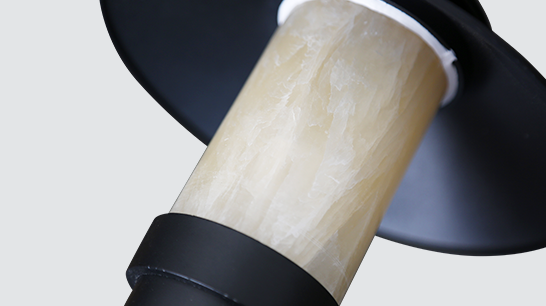 香港六和合资料LED草坪灯ZX056