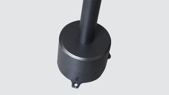 香港六和合资料LED草坪灯ZX056