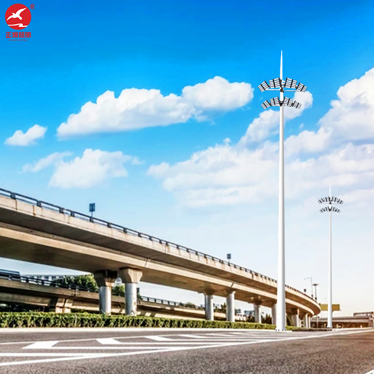 LED球场灯价格 LED球场灯价格