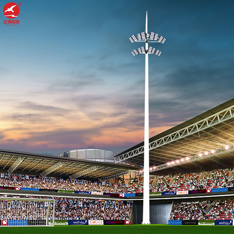 LED球场灯价格 LED球场灯价格