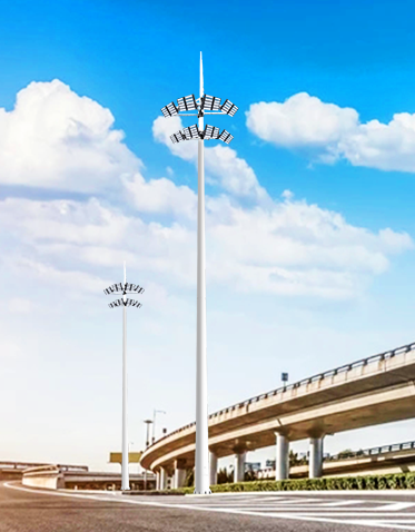 LED球场灯ZX-QCD001 LED球场灯ZX-QCD001