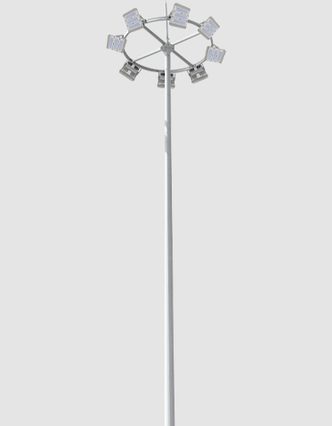 LED球场灯ZX-QCD002 LED球场灯ZX-QCD002