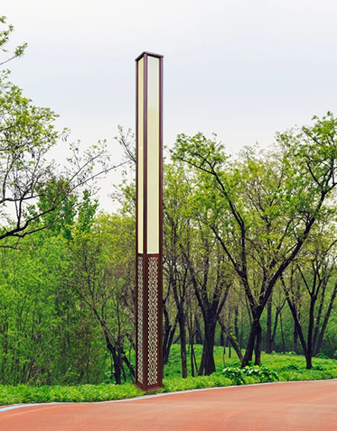 LED景观灯ZX-JGD052