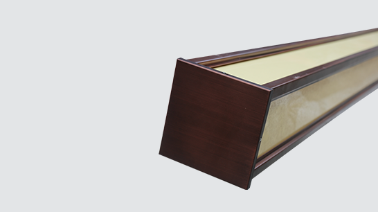 香港六和合资料LED景观灯ZX-JGD052