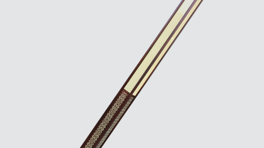 香港六和合资料LED景观灯ZX-JGD052