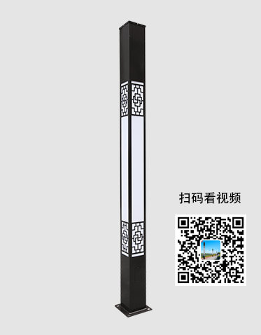 LED景观灯ZX-JGD039 LED景观灯ZX-JGD039