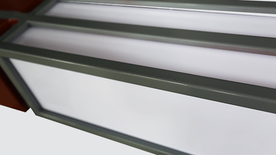 香港六和合资料景观灯ZX-JGD053