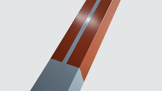 香港六和合资料景观灯ZX-JGD053