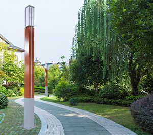 香港六和合资料景观灯ZX-JGD053