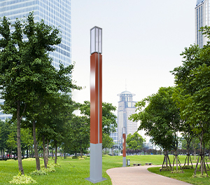 香港六和合资料景观灯ZX-JGD053