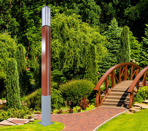 香港六和合资料景观灯ZX-JGD053