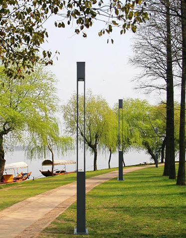 LED景观灯ZX-JGD055 LED景观灯ZX-JGD055