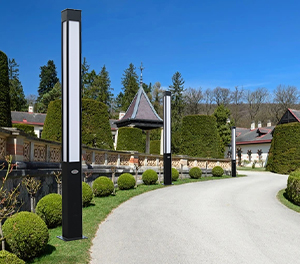 LED景观灯ZX-JGD056