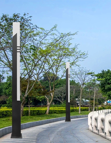 LED景观灯ZX-JGD057 LED景观灯ZX-JGD057