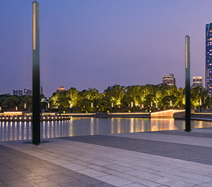 正翔LED景观灯ZX-JGD058