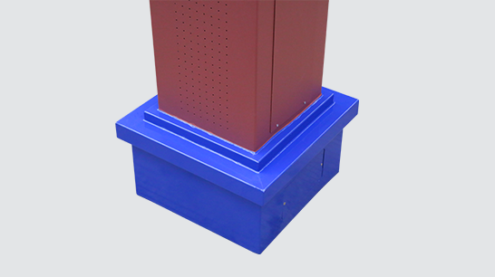 LED景观灯ZX-JGD062