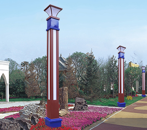 LED景观灯ZX-JGD062