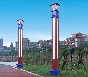 LED景观灯ZX-JGD062