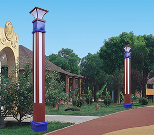 LED景观灯ZX-JGD062