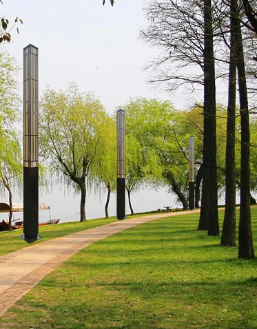 LED景观灯ZX-JGD063 LED景观灯ZX-JGD063