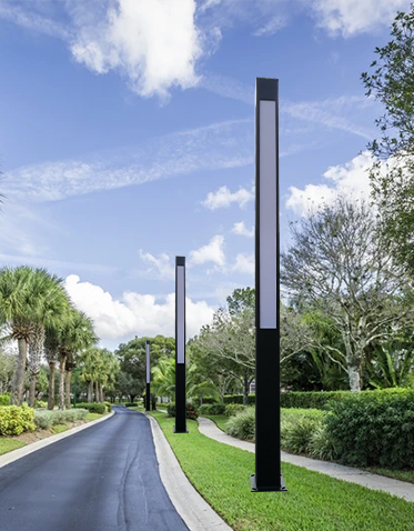 LED景观灯ZX-JGD064