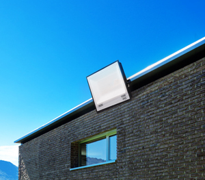 LED投光灯ZX-TGD013 LED投光灯ZX-TGD013