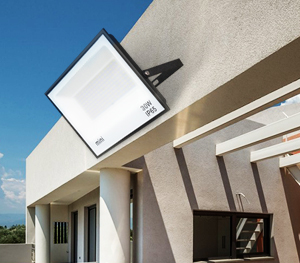 LED投光灯ZX-TGD013 LED投光灯ZX-TGD013