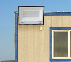 LED投光灯ZX-TGD013 LED投光灯ZX-TGD013