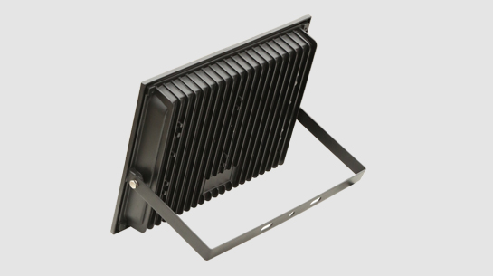 LED投光灯ZX-TGD013 LED投光灯ZX-TGD013