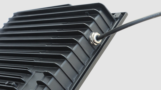 LED投光灯ZX-TGD013 LED投光灯ZX-TGD013