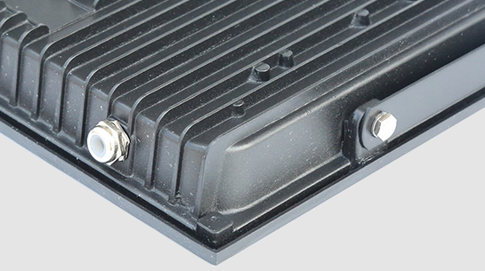 LED投光灯ZX-TGD013 LED投光灯ZX-TGD013