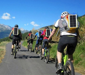 LED投光灯ZX-TGD014 LED投光灯ZX-TGD014