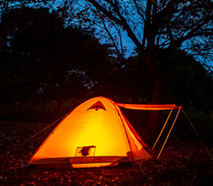 LED投光灯ZX-TGD014 LED投光灯ZX-TGD014