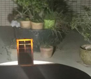 LED投光灯ZX-TGD014 LED投光灯ZX-TGD014