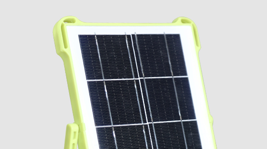 LED投光灯ZX-TGD014 LED投光灯ZX-TGD014