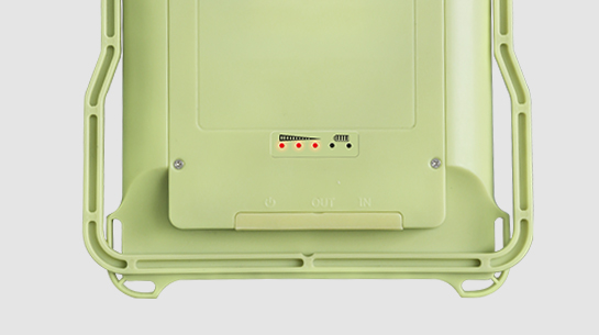 LED投光灯ZX-TGD014 LED投光灯ZX-TGD014