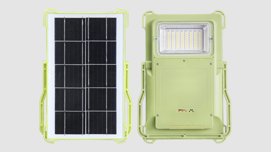 LED投光灯ZX-TGD014 LED投光灯ZX-TGD014