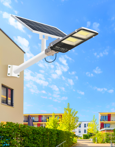 LED太阳能挂壁灯ZX-BD016