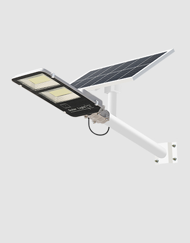 LED太阳能挂壁灯ZX-BD016 LED太阳能挂壁灯ZX-BD016